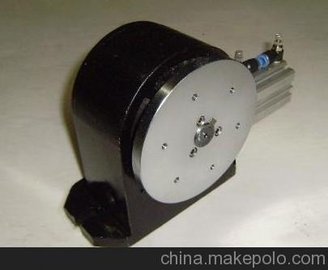 (yng)GH180(dng)ֶȱP