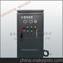供应展坤ZCM臭氧发生器