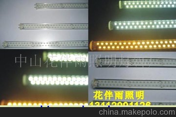 LEDչ