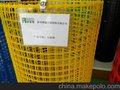 厂价直销BS1212防鸟网泰安路德