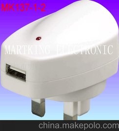 USB(MP3,MP4,Ӣ