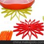硅胶隔热垫 硅胶锅垫 硅胶桌垫 硅胶餐垫 硅胶厨房用品
