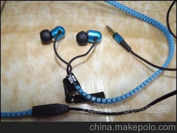 (yng)Samsung/11ٶC
