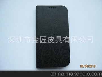 galaxy s4ֻ I9500ֻƤڳֱ