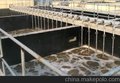 新型专利产品 铁炭微电解填料TPFC