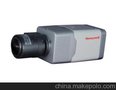 供应Honeywell/霍尼韦尔HCC-6605P枪式摄像机