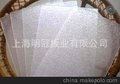 明冠板业供应ps透明板，有色板，有机板，有机有色板