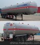 供应南通中集LPG-LNGLNG-LPG槽车罐车