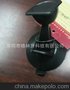 供應大量Garmin底座配TOMTOM go卡座/任我游導航儀支架/GPS底座
