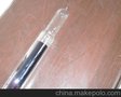 双真空太阳能真空管价格