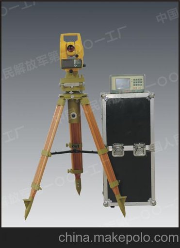 供應(yīng)pla1001HGT07陀螺儀,陀螺經(jīng)緯儀，陀螺全站儀圖片