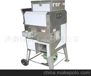 供應(yīng)高效率 MZ-268 型號甜玉米脫粒機 玉米脫粒機圖片