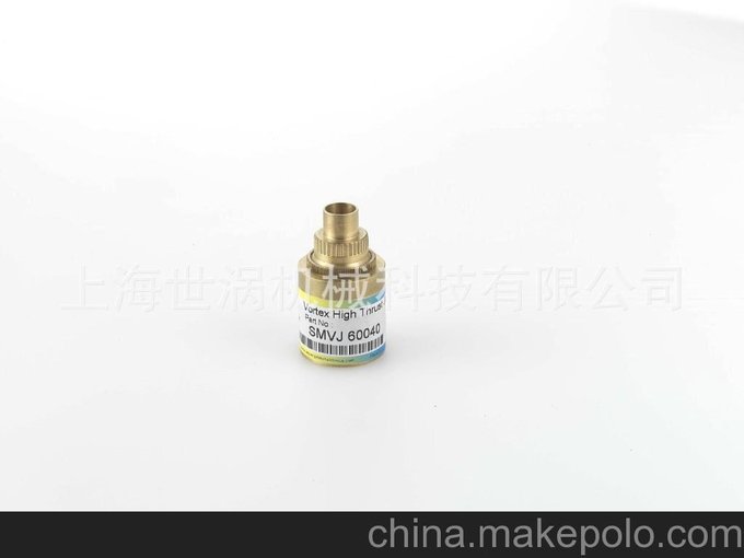 韓國世洋可調(diào)射流噴管（Vorte High Thrust Jet) SMVJ60044M圖片