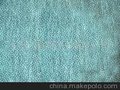 厂家 直销 批发 服装专用 纸朴