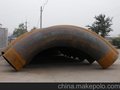 供应沧州钢管五洲720弯管