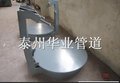 防冲击重力防爆门销售代理 防冲击重力防爆门加盟代理