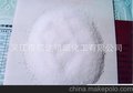 厂家供应 优质食品柠檬酸添加剂 防腐保鲜工业添加剂