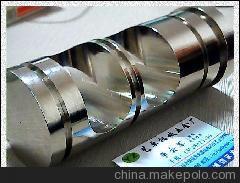 深圳市供应机械加工金属零件实体企业