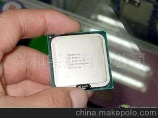 l(f)(yng)CPU vD p2.8G