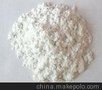 山东塑木木粉