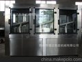 厂家专业供应 风刀式吹干机 优质吹干机 效率高技术
