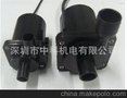 磁力驱动泵 直流潜水泵 直流微型水泵