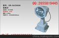 供应欧司朗JC9500 变焦灯OSRAM
