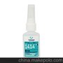 供应可赛新1414胶水价格