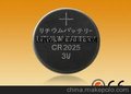 供应3V扣式锂锰电池CR2025、AG电池，碱性干电池