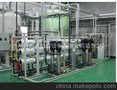 专业生产纯水设备、酒水、饮料、啤酒水处理设备报价 水处理生产