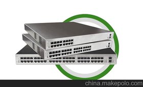 Draco tera compact
