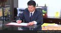 汽车油封减震器油封车桥油封发动机油封高压油封气门