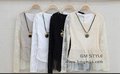 供应夏天时尚衣服批发网上夏装批发网上短袖女装批发网86
