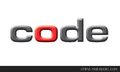 Code Reader CR900FD条码扫描枪报价