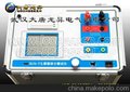供应DLVA-F 互感器伏安特性综合测试仪  互感器测试仪  大唐龙昇