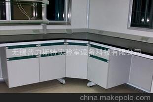 長(cháng)期供應全鋼結構邊臺 全鋼結構實(shí)驗臺 全鋼實(shí)驗臺 無(wú)錫普力斯特圖片