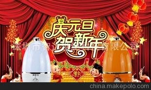 超大霧加濕器 靜音加濕器 熱銷(xiāo)寶塔加濕器 加濕器 美容加濕器圖片