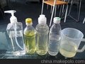 供应洗洁精生产设备洗洁精产品样品