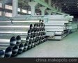 佛山310S不锈钢管-2205不锈钢管-904L不锈钢