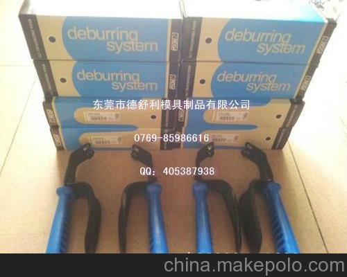 供應以色列諾佳刮刀 高速鋼刮刀 東莞模具廠 進口刀具 進口刮刀圖片