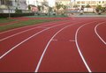 供应嘉兴跑道/嘉兴塑胶跑道施工-杭州奥体400-800-8017