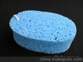 洗车用海绵