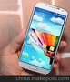 供应Samsung/三星三星GALAXY S5  代理批发价格