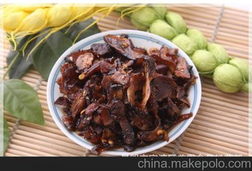 خa(chn)ţξ