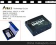 VGA转HDMI转换器HDMI、VGA转换器、高清转换器工厂直销！