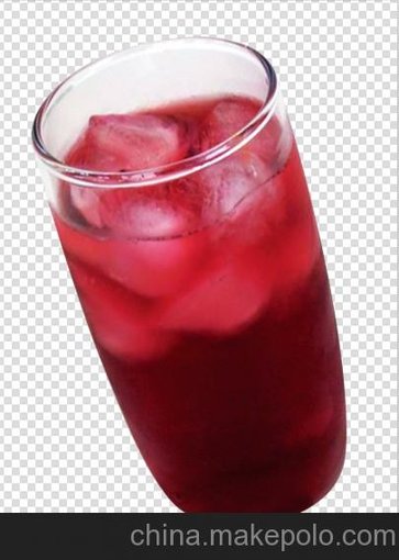 成都威爾德德國進(jìn)口飲料濃縮液 一年四季的飲料 -柯瑞姆圖片
