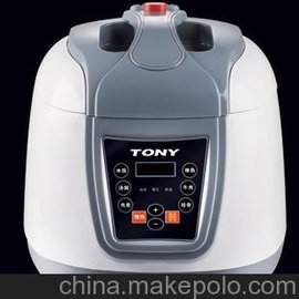 ӦTONY/WQD35-5Dtony/wqd35-5d๦ܵѹ