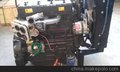 潍坊ZH4102Y4工程机械用柴油机