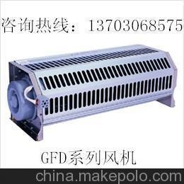 (yng)خ늹GFD370/106-40ML(fng)C
