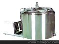 北京制冷罐、上海制冷罐、天津制冷罐、重庆制冷罐、西宁制冷罐